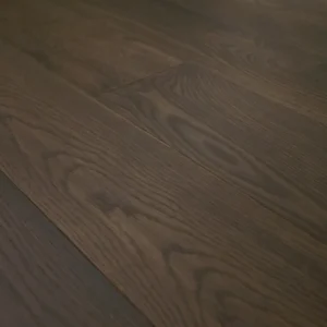 Sylvania White Oak Bedford