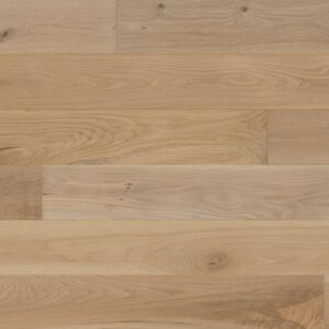 Sylvania White Oak Butler