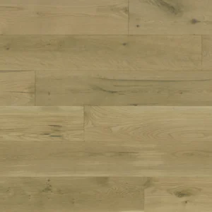 Sylvania White Oak Cameron