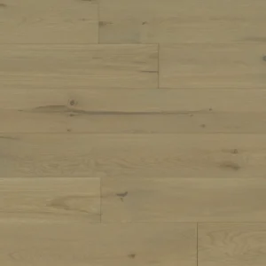 Sylvania White Oak Fayette