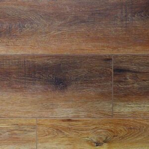 Topaz Collection Wilderness