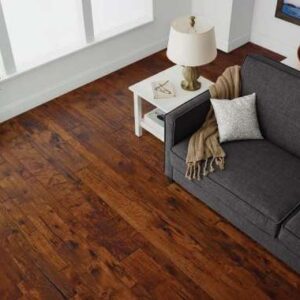 Olde Time Luxe Winchester