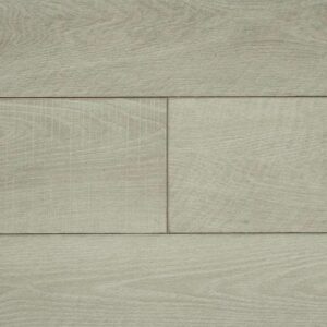 Firmfit XXL Windjammer