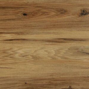 Topaz Collection Windsor