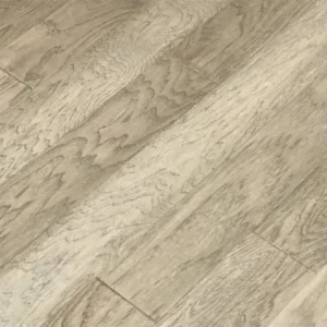 Hickory Collection Grey Woolen