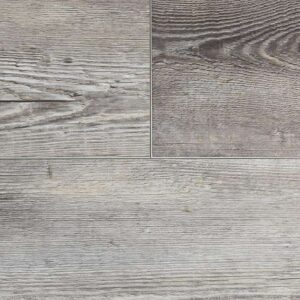 Firmfit XXL Yearning Pine