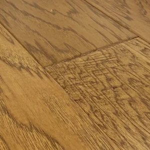 Yukon Hickory Klondike