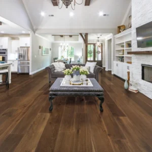 Hillcrest View Alara