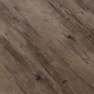 Rigidcore Cliq Alpaca