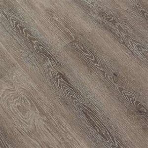 Rigidcore Cliq Bobcat