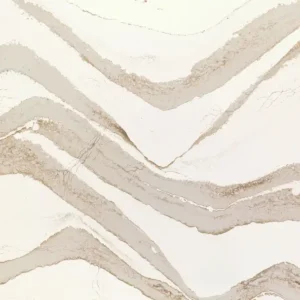 Brittanicca Gold Cool*