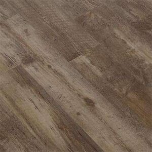 Rigidcore Cliq Caribou