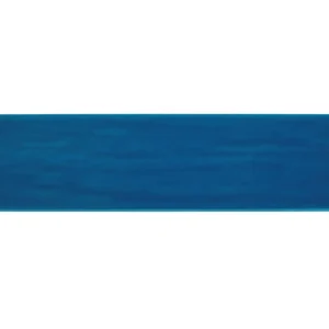 Flow -Cosmic Sapphire -  Picket 
3"X12"