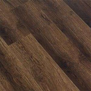 Rigidcore Cliq Grizzly