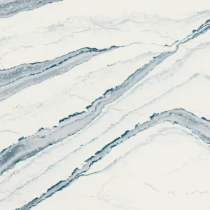 Inverness Bristol Bay