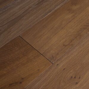 Herringbone Jumilla