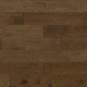 Yukon Hickory Juneau