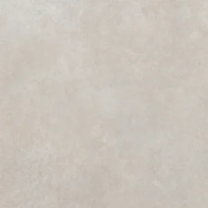 Limestone Grigio