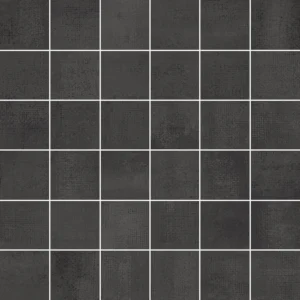 Antracita - Nolita | Mosaic
