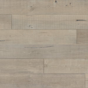 Mill Creek Euro Oak Kenyon