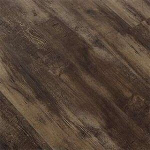 Rigidcore Cliq Rhino