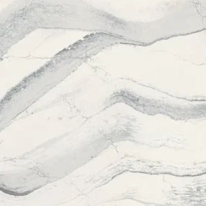 Windsor Steel Satin Ridge